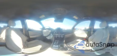 2022 Genesis G70 Base из США, поврежденный, VIN KMTG34TA5NU093715